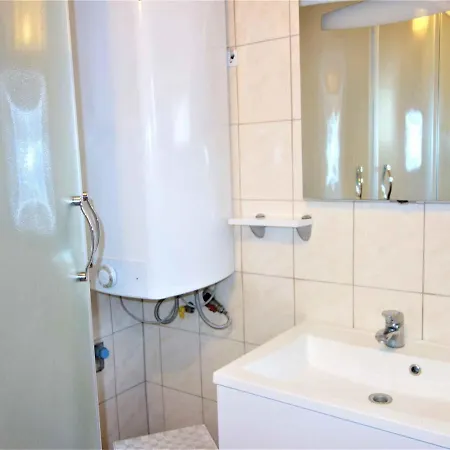 Holiday home In - Istrien 33776 Medulin